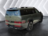 New 2026 Hyundai Santa Fe Calligraphy image 5