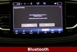Used 2023 Chrysler Pacifica Limited image 5