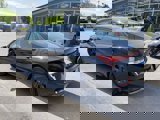 Used 2023 Hyundai Elantra SEL w/ Winter Weather Package image 2