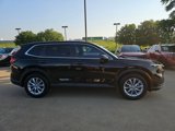 New 2026 Honda CR-V EX image 4