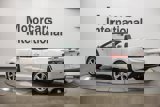 Used 2017 Chevrolet Camaro SS image 6