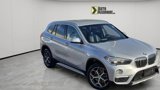 Used 2019 BMW X1 sDrive28i image 4