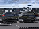 New 2025 Buick Enclave Preferred image 5