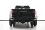 New 2025 GMC Sierra 3500 Denali image 5