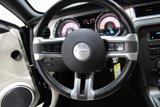 Used 2010 Ford Mustang Convertible image 4