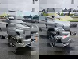 New 2025 Mitsubishi Outlander SEL image 2