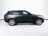 New 2026 Land Rover Range Rover Velar S image 4