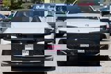 New 2026 Toyota Crown Limited image 3