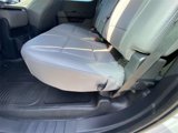Used 2024 Ford F250 XL w/ XL Chrome Package image 4