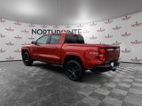 New 2025 Chevrolet Colorado Z71 w/ Z71 Convenience Package 2 image 4
