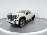 New 2025 GMC Sierra 2500 Denali w/ Denali Reserve Package image 5
