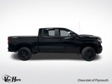New 2025 Chevrolet Silverado 1500 LT Trail Boss w/ Convenience Package II image 2