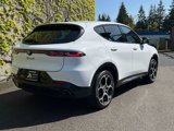 Used 2024 Alfa Romeo Tonale Veloce image 6