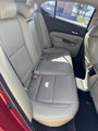 Used 2017 Acura TLX image 6