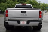 Used 2019 GMC Sierra 3500 Denali w/ Duramax Plus Package image 5