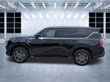 New 2025 Nissan Armada Platinum image 6