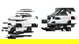 New 2026 GMC Terrain AT4 w/ Convenience Package III image 4