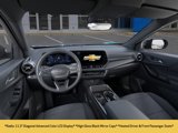 New 2026 Chevrolet Equinox LT w/ Midnight Edition image 5