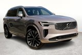 New 2026 Volvo XC90 B6 Plus w/ Protection Package Premier image 2