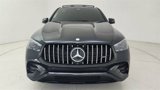 Used 2025 Mercedes-Benz GLE 53 AMG 4MATIC Coupe image 2