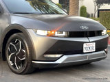 Used 2023 Hyundai Ioniq 5 SEL image 2