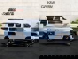 New 2025 Jeep Wagoneer Series II image 6