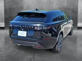 New 2026 Land Rover Range Rover Velar Dynamic SE image 5