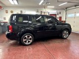 Used 2015 Honda Pilot SE image 3