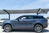 New 2026 Land Rover Range Rover Velar Dynamic SE image 2