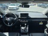 New 2026 Honda CR-V EX-L image 6