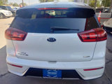 Used 2019 Kia Niro FE image 4