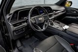 Used 2023 Cadillac Escalade Sport image 2
