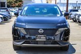 New 2025 Nissan Murano SV image 2