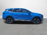 New 2026 Kia Sportage EX image 2