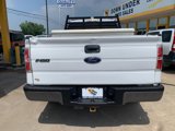 Used 2013 Ford F150 XL w/ Trailer Tow Pkg image 5