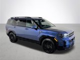 Used 2025 Hyundai Santa Fe Calligraphy image 4