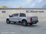 New 2025 Ford F250 Lariat image 5