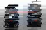 New 2025 Lincoln Aviator Reserve w/ Equipment Group 201A image 4