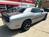 Used 2017 Dodge Challenger SXT image 5