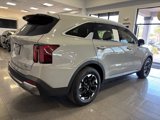 Used 2024 Kia Sorento S w/ Panoramic Sunroof Package image 4