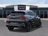 New 2026 Buick Encore GX Sport Touring w/ Comfort Package image 5