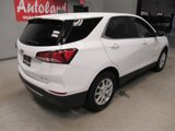 Used 2024 Chevrolet Equinox LT image 6