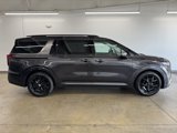 New 2026 Kia Carnival SX Prestige image 2