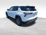 New 2026 Chevrolet Equinox LT w/ LPO, Floor Liner Package image 3