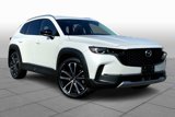 Certified 2024 MAZDA CX-50 2.5 Turbo w/ Weather Package image 2