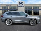 New 2026 Acura MDX A-Spec image 3