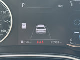 Used 2024 Genesis GV80 2.5T image 6