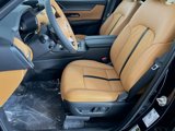 New 2025 MAZDA CX-70 3.3 Turbo S w/ Premium Plus image 3