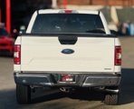 Used 2020 Ford F150 XLT image 5