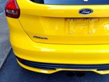 Used 2017 Ford Focus ST image 6